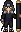 Edo Tensei Hiruzen